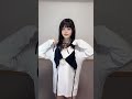 アラビアンスタイル🧕🏻✨