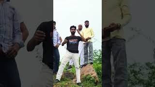 Weapon Raat Ke Gadi Mein