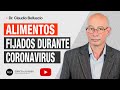 CUOTA ALIMENTARIA DURANTE CORONAVIRUS. ¿Puede fijarse?