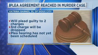 Famous Plea Agreement Reached In Murder Case Net Worth