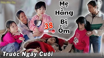 Nghệ An Chào Đón Em Quỳnh Nhi Và Bà Nội
