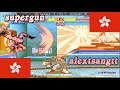 Youtube Thumbnail title