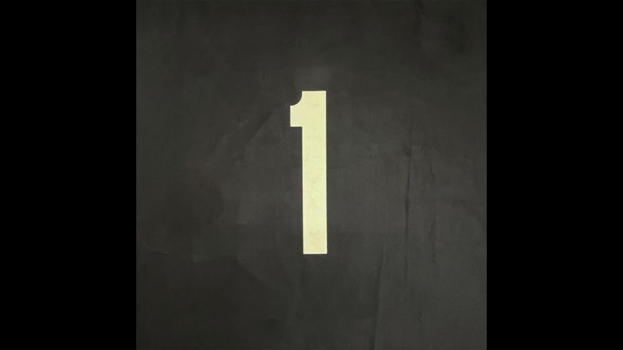 Kanye West & Ty Dolla $ign - Talking ft. North West (Instrumental)