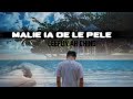 Leefahn Ah Ching Leefun Ah Ching Malie Ia Oe Le Pele Official Music Video New Samoan Song Leefahn Ah Ching Leefun Ah Ching Malie Ia Oe Le Pele Official Music Video New Samoan Song