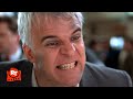 Planes trains and automobiles 1987  a fing car scene  movieclips