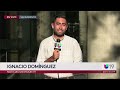 Despliegan nuevos equipos de CHP para combatir el crimen en California