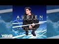 Audien - Something Better (Kayper Remix / Audio) ft. Lady Antebellum