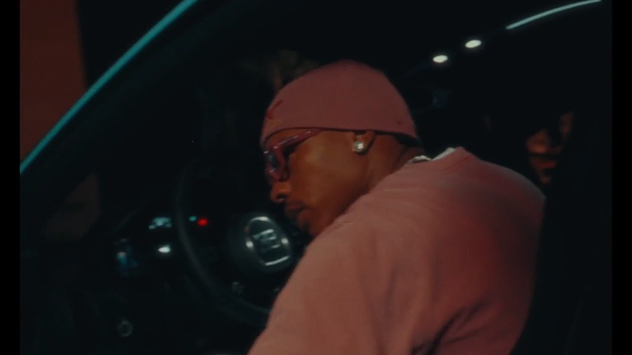 Never Forget Loyalty – Lil Baby (Official Video) | BlackLabelEntertainment7