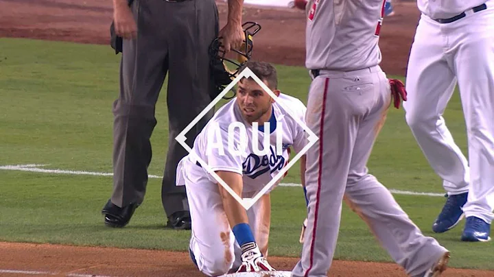 #AQUI: Jose Peraza