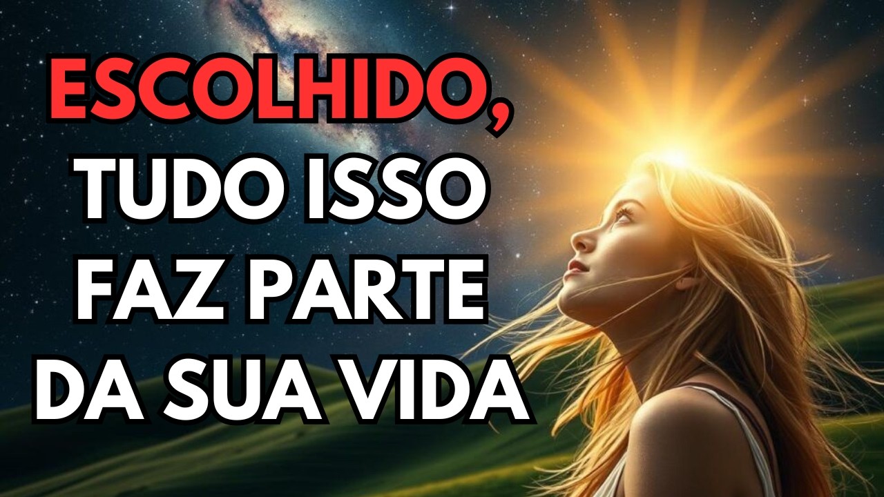 10 comportamentos comuns de toda pessoa desperta - Shakti