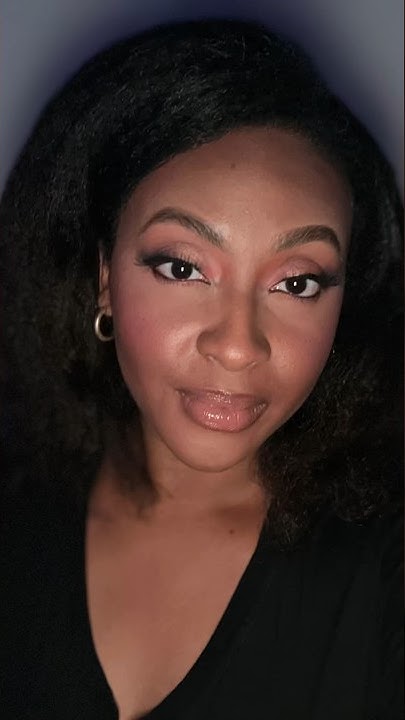 i-tried-the-viral-one-size-setting-powder-safespacewithsariah