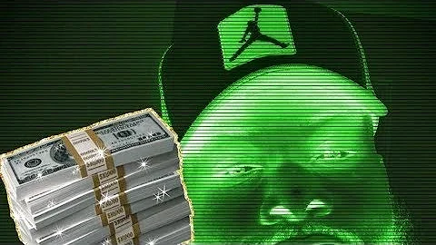 😲 BIG BIG $90 DOLLAR JUMBO BUCKS SESSION 😲 WIN'S ON HAND ✋️💵💵💵💵💵