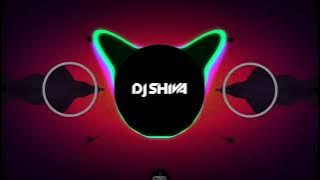 RAUT NACHA BENJO MIX DJ SHIVA