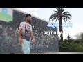Karim Barjawi 2024 باينه باينه Clip Officiel كريم برجاوي 2024 Bayna Bayna 