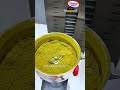 Okra Powder Business 2026 🔥| Full Process 🚀