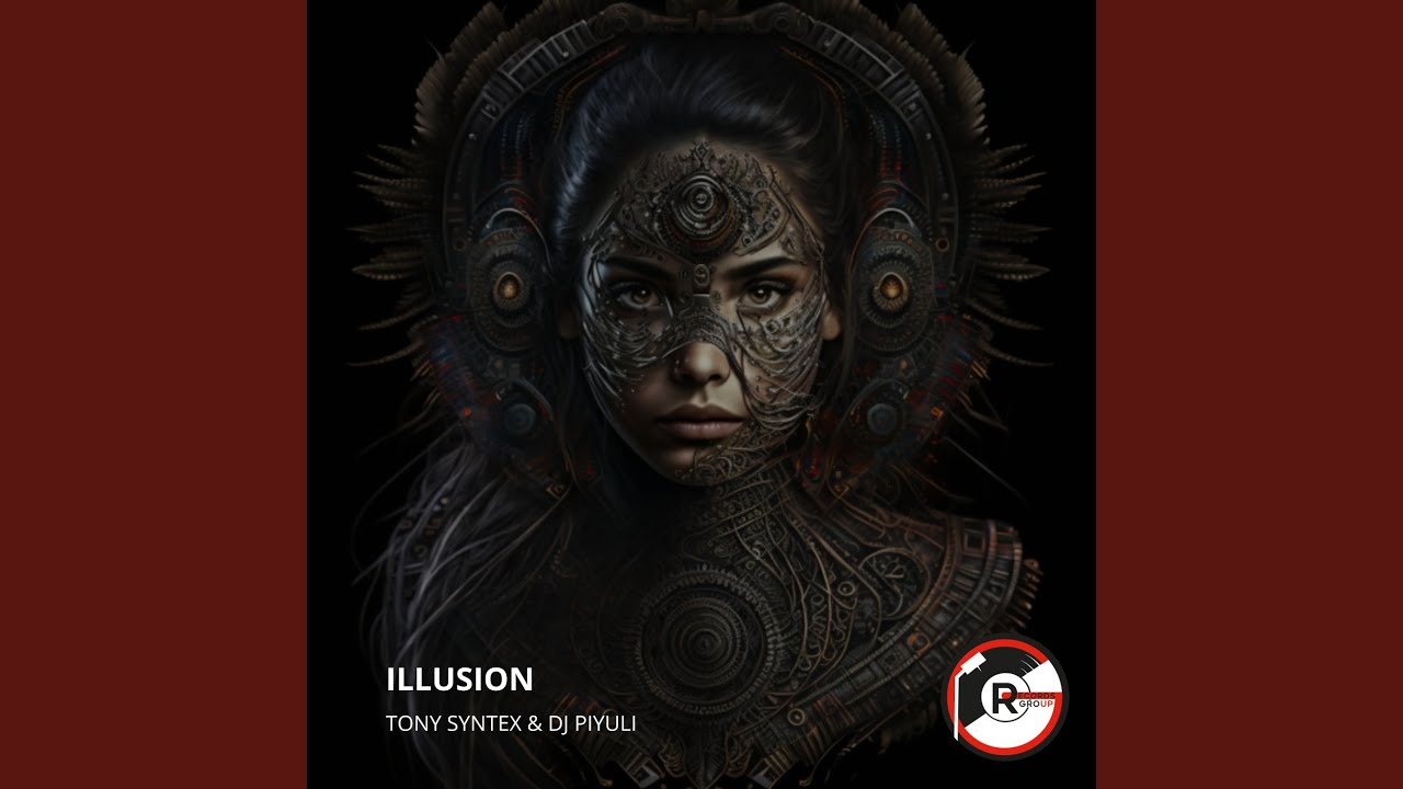 Watch Illusion on YouTube Watch Illusion on YouTube