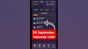 Make Money With Graphic Design tpaswap youtube video code #tapswap #airdrop #code