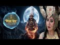 Divya Prem / Today episode / Tara ke birthday ka cake khana hai #divyaprem #sunneo #sunneoserial