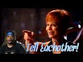 Reba McEntire - If You See Him, If You See Her ft. Brooks & Dunn (Country Reaction!!) (15 of 25)