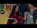 Sydney to the Max – Clip | Crush Hour | Disney Channel