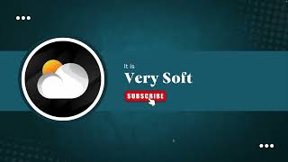 It is very first project || ToDo app but different || Project Today screenshot 3