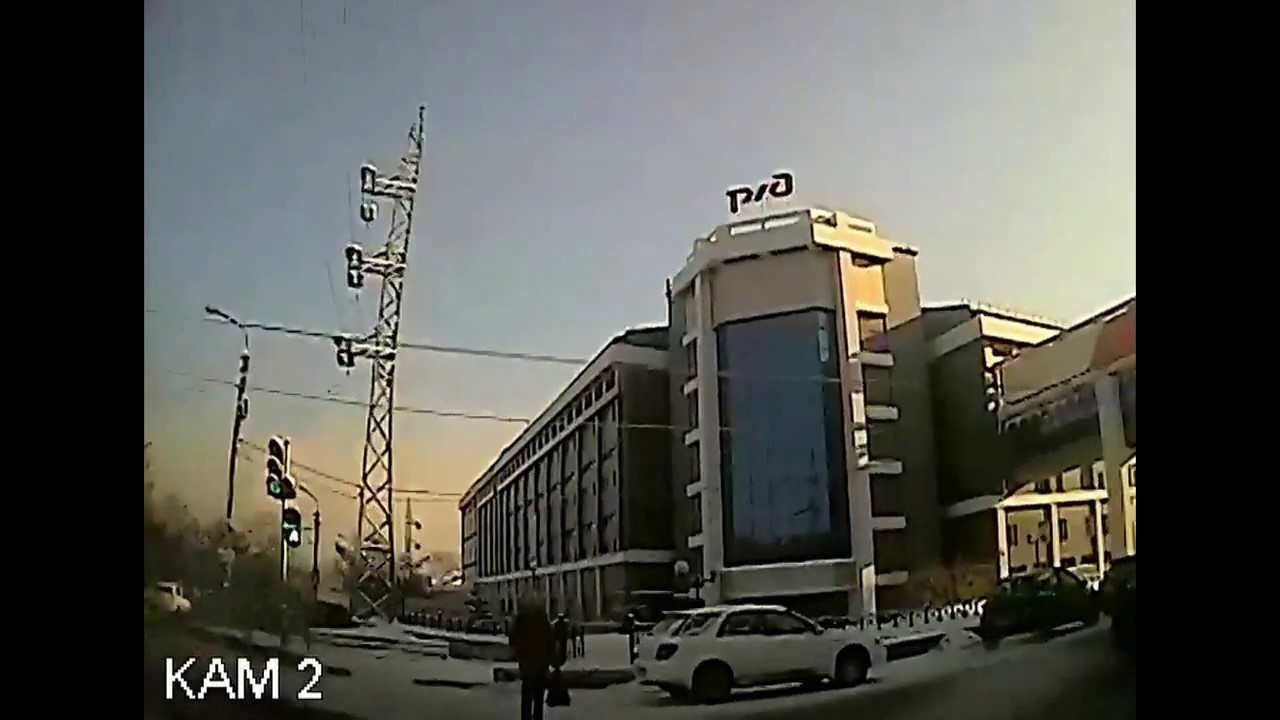 Терра субару иркутск