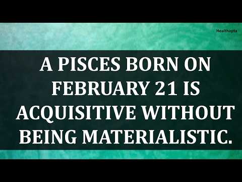 february-21-birthday-zodiac-personality