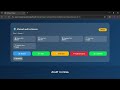 Sistem Rapor Online Sekolah | Multi Role (Guru, Wali, Kepsek)