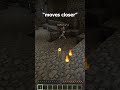 Broma de Antorcha Falsa de Minecraft