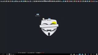 كسر حماية DeepSea Obfuscator الدرس الاول من سلسة كشف الدمج والتلغيم