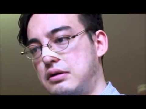 filthy frank mac is better than pc song filthy frank mac is better than pc song