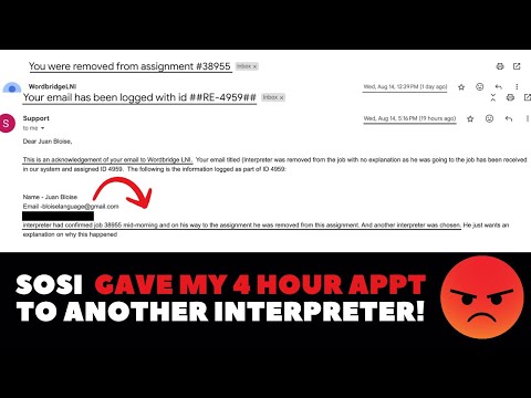 SOSi Did THIS To Me Enough Is Enough