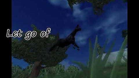 Darkside - MEP part 9 for SSO Fanni /SSO/ Javítva remélem :D