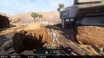 Call of Duty Black Ops 3 Sickest Axe Throw Kill