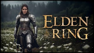 Elden Ring | Маления во всей красе | Стрим 27