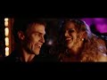 American Wedding2003Stifler In A Bar Scene Mp3 Song