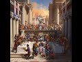 1-800-273-8255 - Logic (Feat. Alessia Cara & Khalid) Clean Version