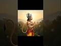 jay shree ram | Hanuman ji status | #shorts #hanuman #hanumanji #viral #love #hanumanstatus #short