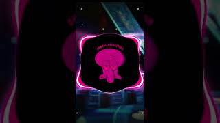 Dj Musik Cdanuran Viral Tiktok Bass 2026 Terbaru djcdanuran djslowbass dj