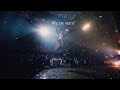 茅原実里 &ndash; We are stars! (from Message)