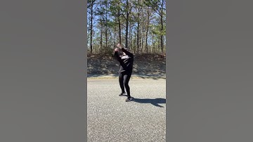 Thumbnail of Tommy Lee - Tyla Yaweh & Post Malone | Gage Williams Choreography