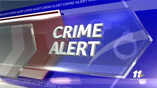 Yuma man faces nearly two dozen charges in connection with assault of a minor