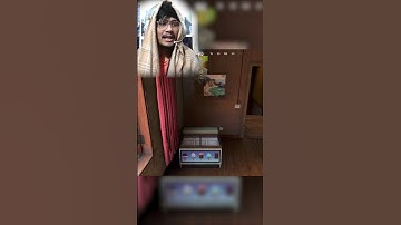 DECOYS USE IN PROP HUNT |#codprophunt #codm #trending #india #prophunt #callofdutyblackopscoldwar