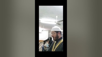 سورة النور كاملة  .............     القارئ محمد حسن عيطه