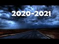 Lessons learned from &#39;2020&#39;