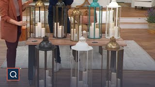 Home Reflections | QVC