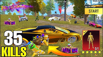 OMG!!😱MY REAL BEST GAMEPLAY with MUMMY SET🔥SAMSUNG,A7,A8,J4,J5,J6,J7,J2,J3,XS,A4,A5,A3,A4,A5,A6,A7