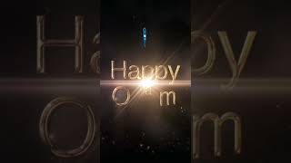 Happy Onam 2K23 homedot hometech homedotapp onam