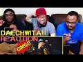 Agust D 'Daechwita' MV (REACTION) | They Were NOT Ready For This!!