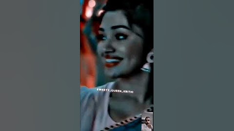 Mere Jigar Ka Challa tu meri jaan re #haryanvistatus#haryvising#yshorts #arabic#shorts